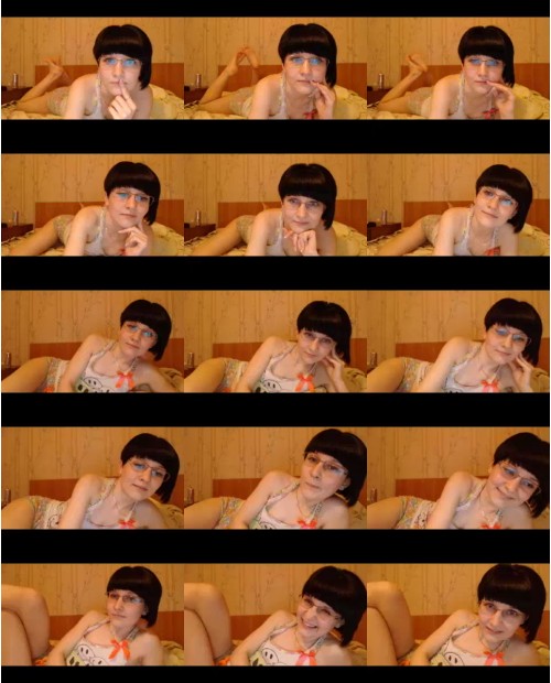 Download Video File: myfreecams aleksa777