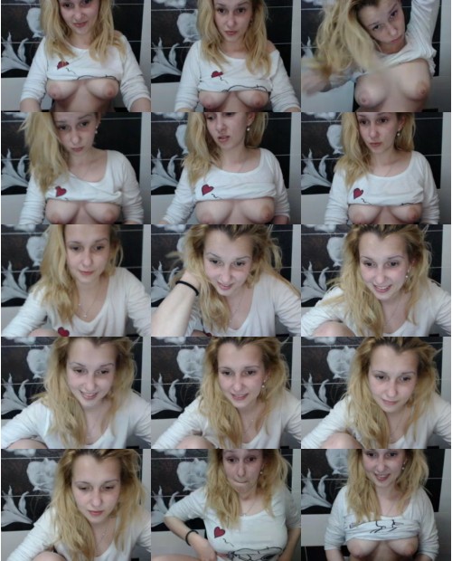 Download Video File: myfreecams alessia 20