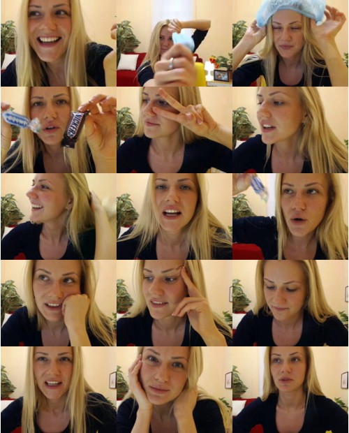 Download Video File: myfreecams alessia love