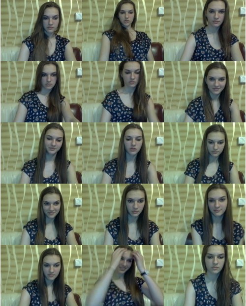 Download Video File: myfreecams alevetta