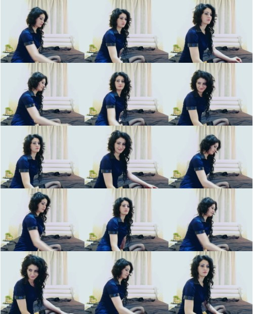 Download Video File: myfreecams alexa2sexy4u