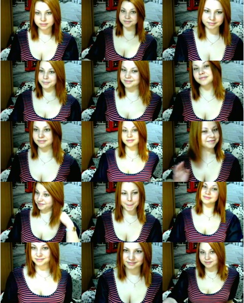 Download Video File: myfreecams alexandra a