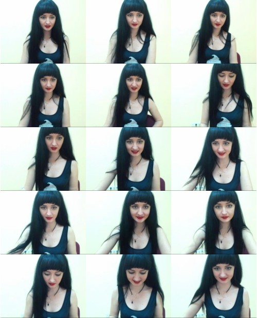 Download Video File: myfreecams alexis koks