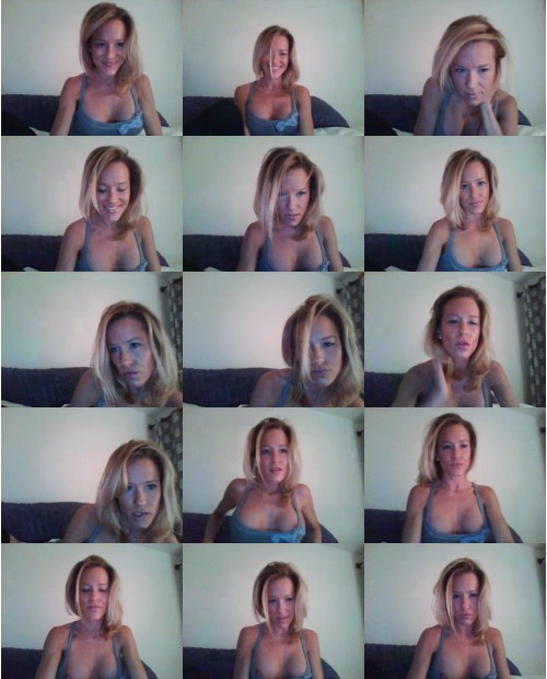 Download Video File: myfreecams alexisex1