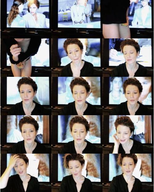 Download Video File: myfreecams alextruly