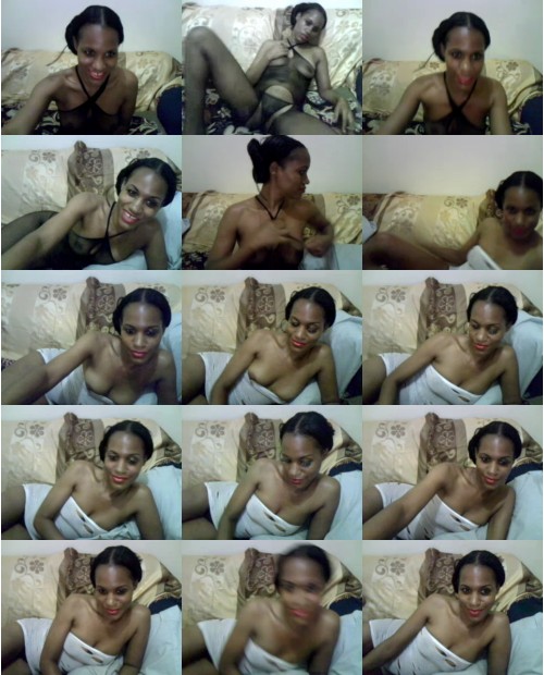 Download Video File: myfreecams alexyahxoxo