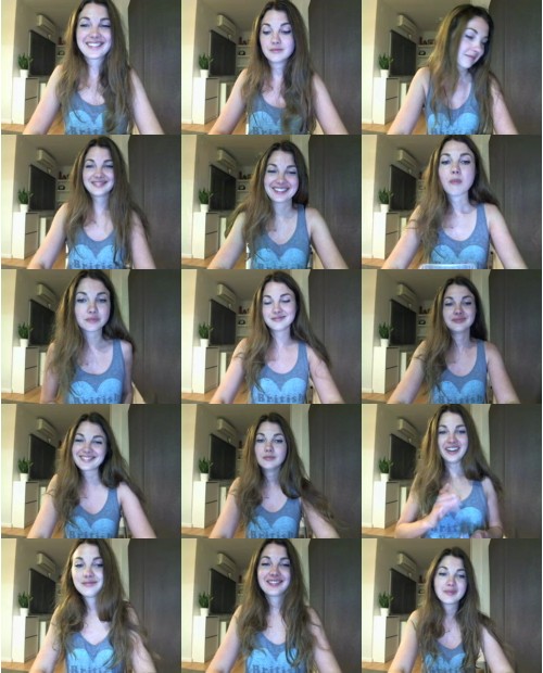 Download Video File: myfreecams alise lovely