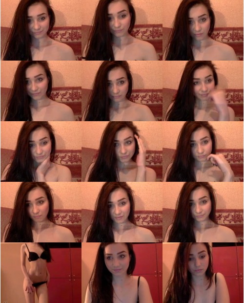 Download Video File: myfreecams aliviav