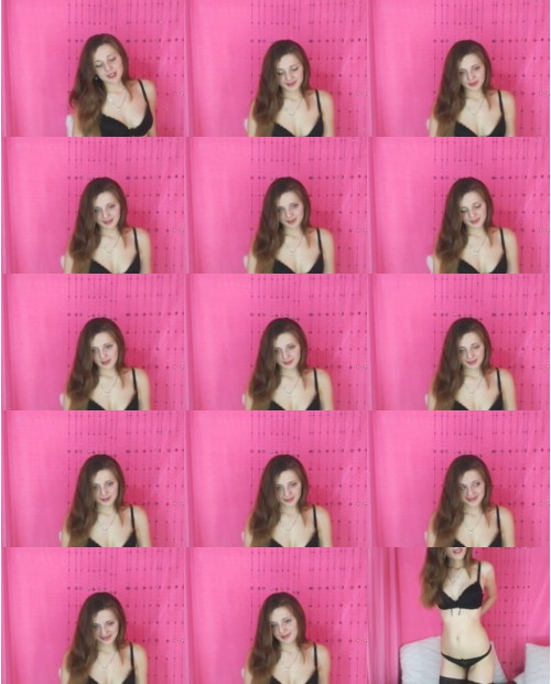 Download Video File: myfreecams aliviyaz