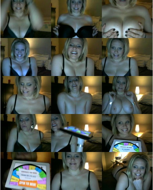 Download Video File: myfreecams allifunnsweet