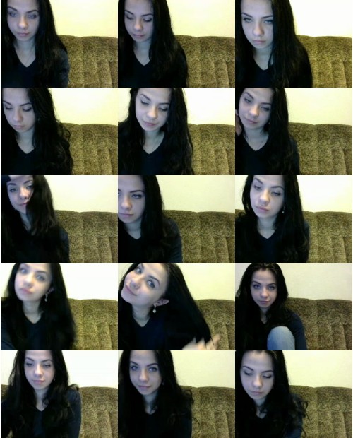 Download Video File: myfreecams allina333