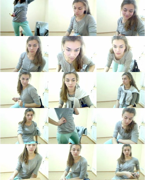 Download Video File: myfreecams allsweetonly