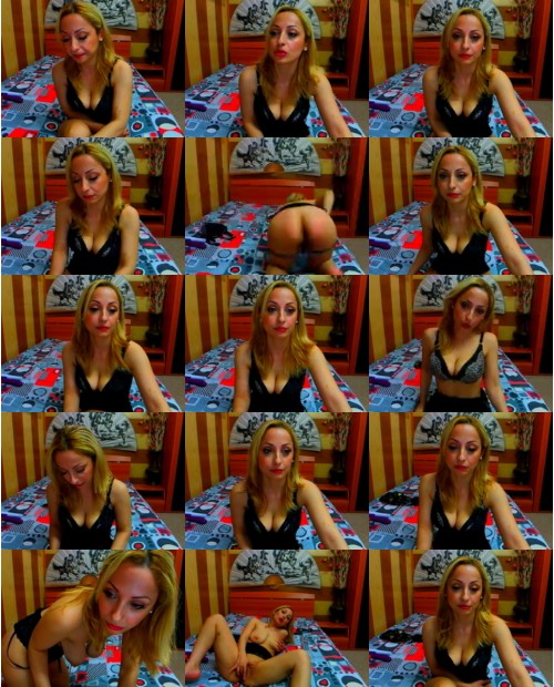 Download Video File: myfreecams allymilf