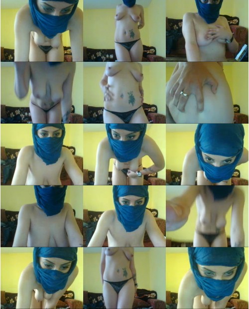 Download Video File: myfreecams aloveanalsex