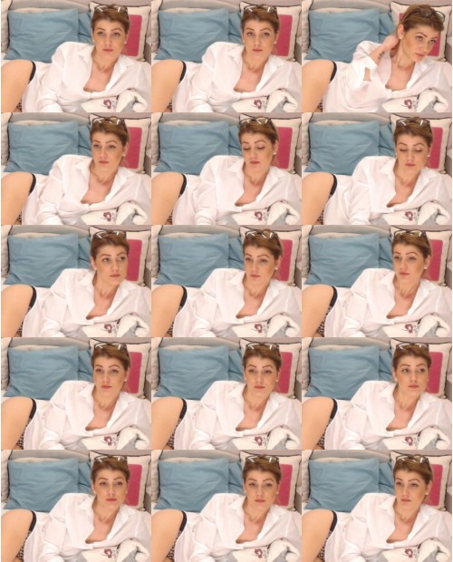 Download Video File: myfreecams alyssajaimes