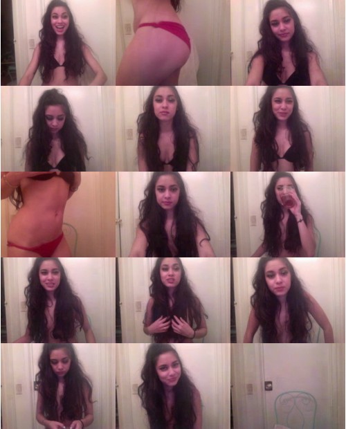 Download Video File: myfreecams alzira