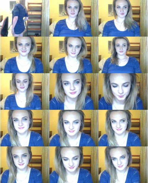 Download Video File: myfreecams amanda parker