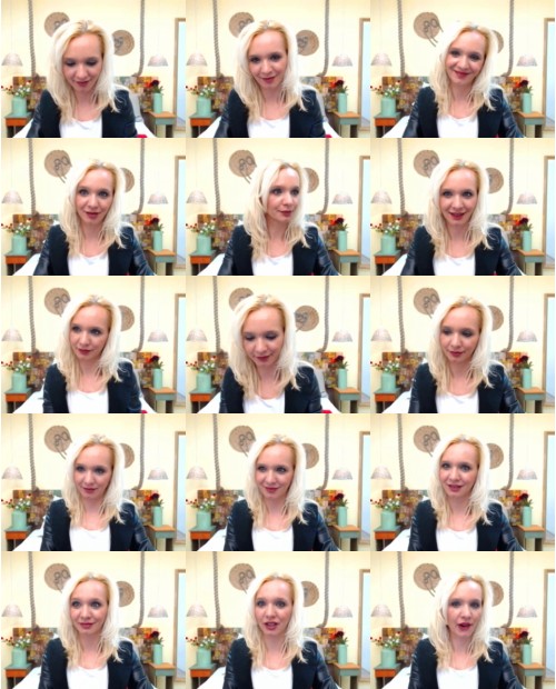 Download Video File: myfreecams amazingjullia