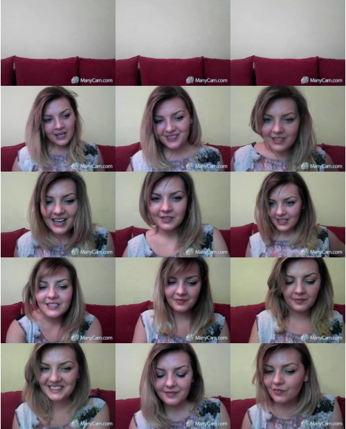 Download Video File: myfreecams amazingralu