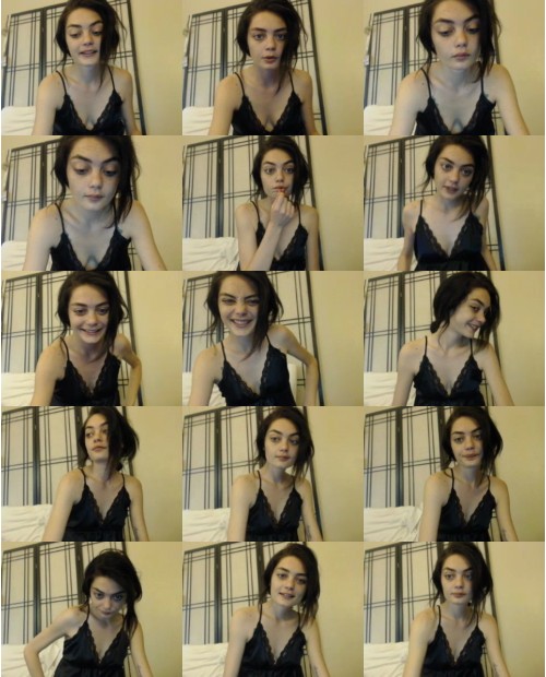 Download Video File: myfreecams amber winters