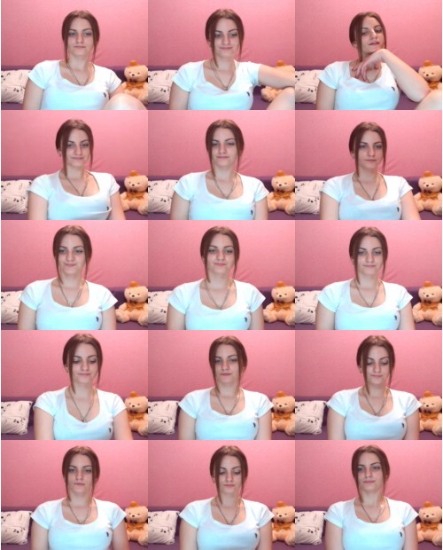 Download Video File: myfreecams ambermichaels