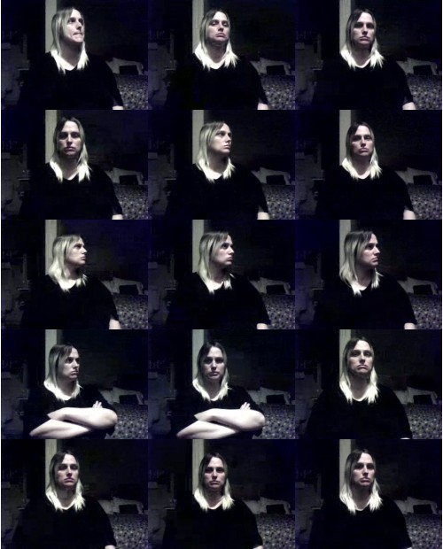 Download Video File: myfreecams amberohio