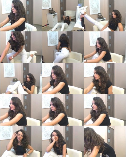 Download Video File: myfreecams ameliabloom