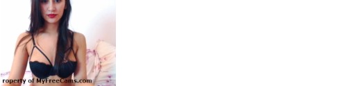 Download Video File: myfreecams ameliehotx