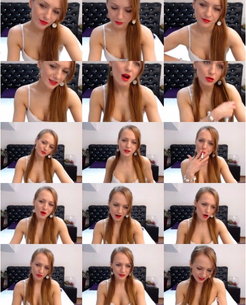 Download Video File: myfreecams amelieluv