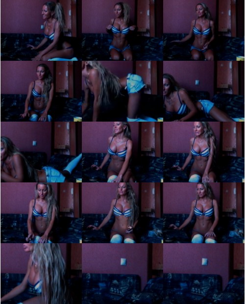 Download Video File: myfreecams amelya 