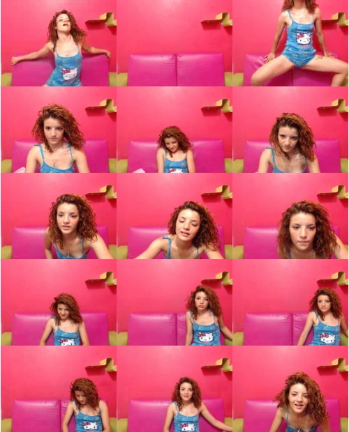 Download Video File: myfreecams ammyharris