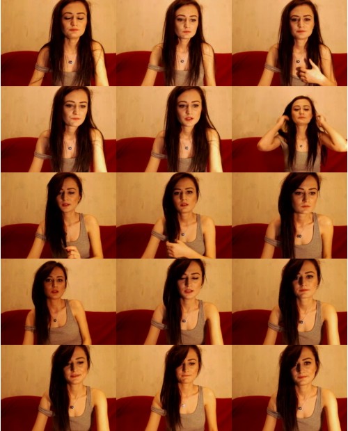 Download Video File: myfreecams amysabre