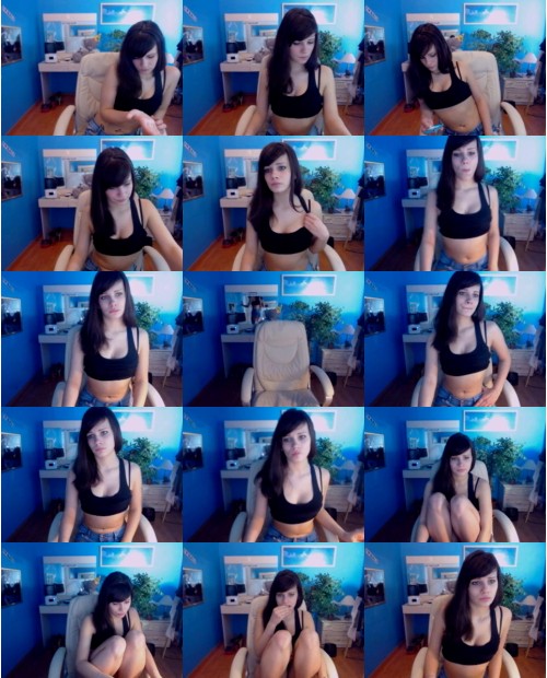 Download Video File: myfreecams amystyle