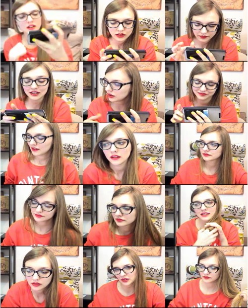 Download Video File: myfreecams amythefrog