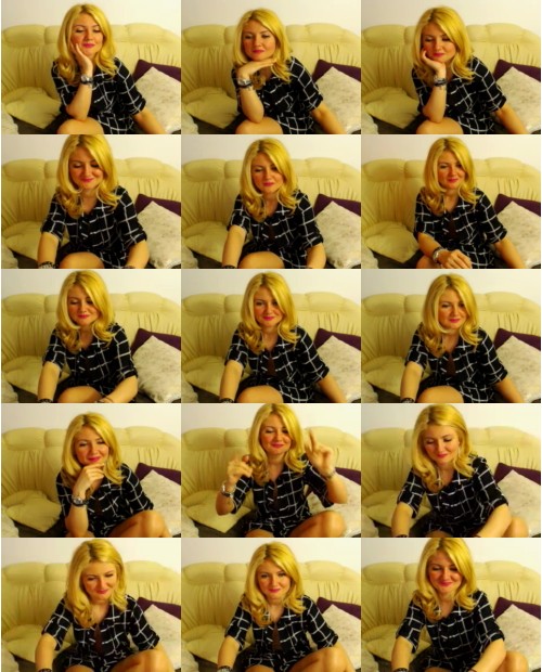 Download Video File: myfreecams ana annais