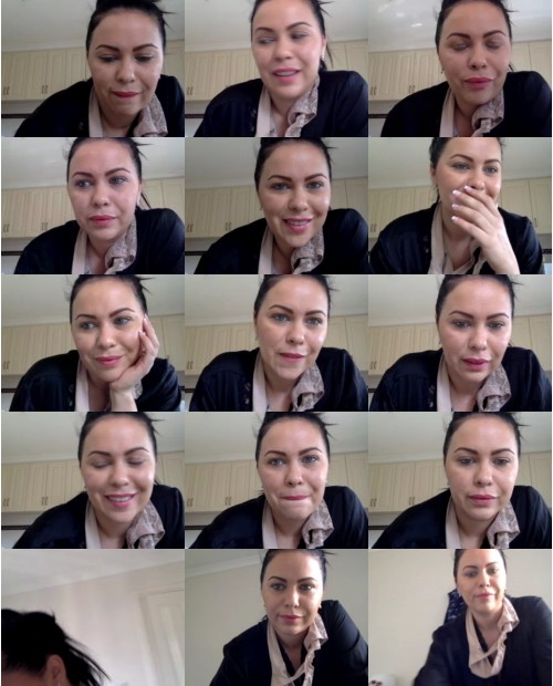 Download Video File: myfreecams anacherryxox