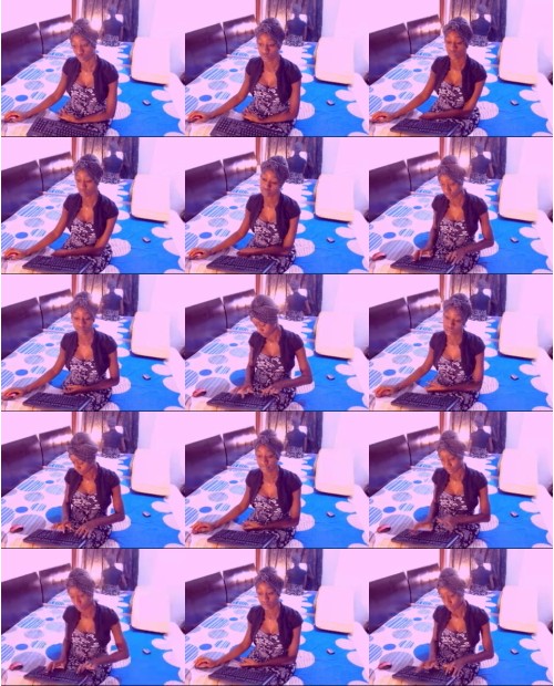 Download Video File: myfreecams analdiva