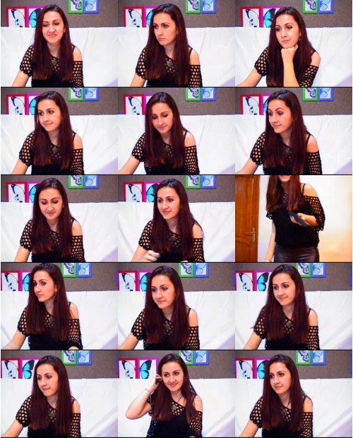 Download Video File: myfreecams anastacialove