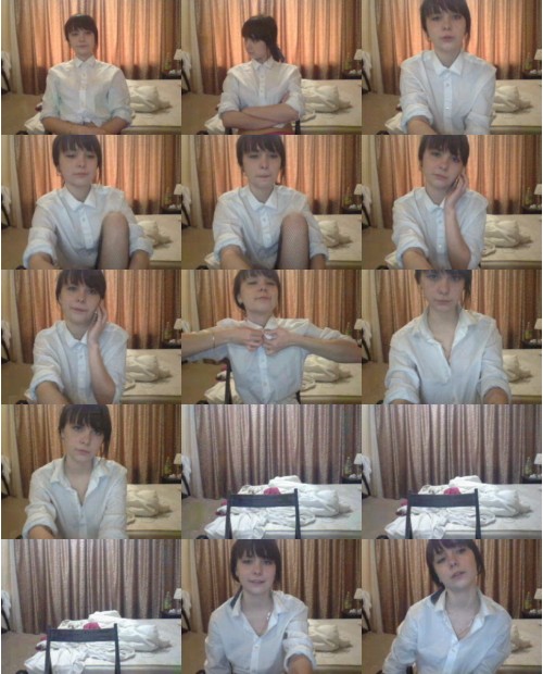 Download Video File: myfreecams anastasiyami