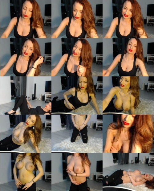 Download Video File: myfreecams anayys