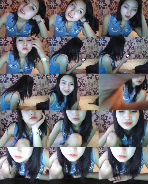 Download Video File: myfreecams anetenbright