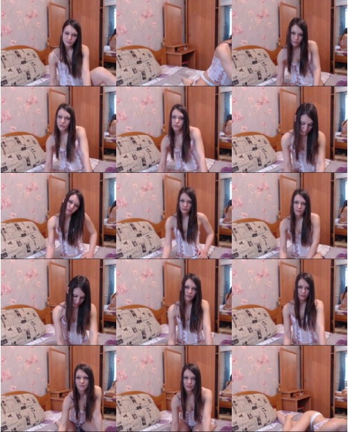 Download Video File: myfreecams angel dreamer