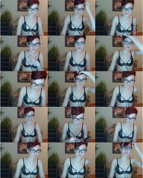 Download Video File: myfreecams angela flash