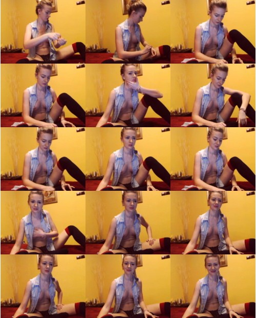 Download Video File: myfreecams angelinna01