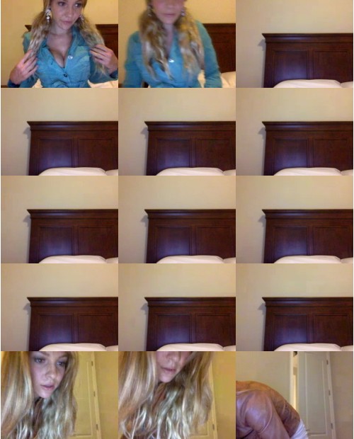 Download Video File: myfreecams angeliquesage