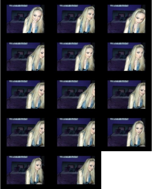 Download Video File: myfreecams angelldoll1