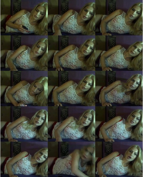 Download Video File: myfreecams angelrussian