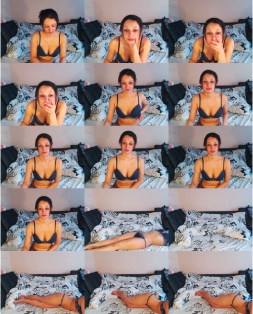 Download Video File: myfreecams angelveta