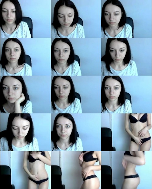 Download Video File: myfreecams aniiytta