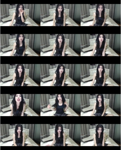 Download Video File: myfreecams anisse lin